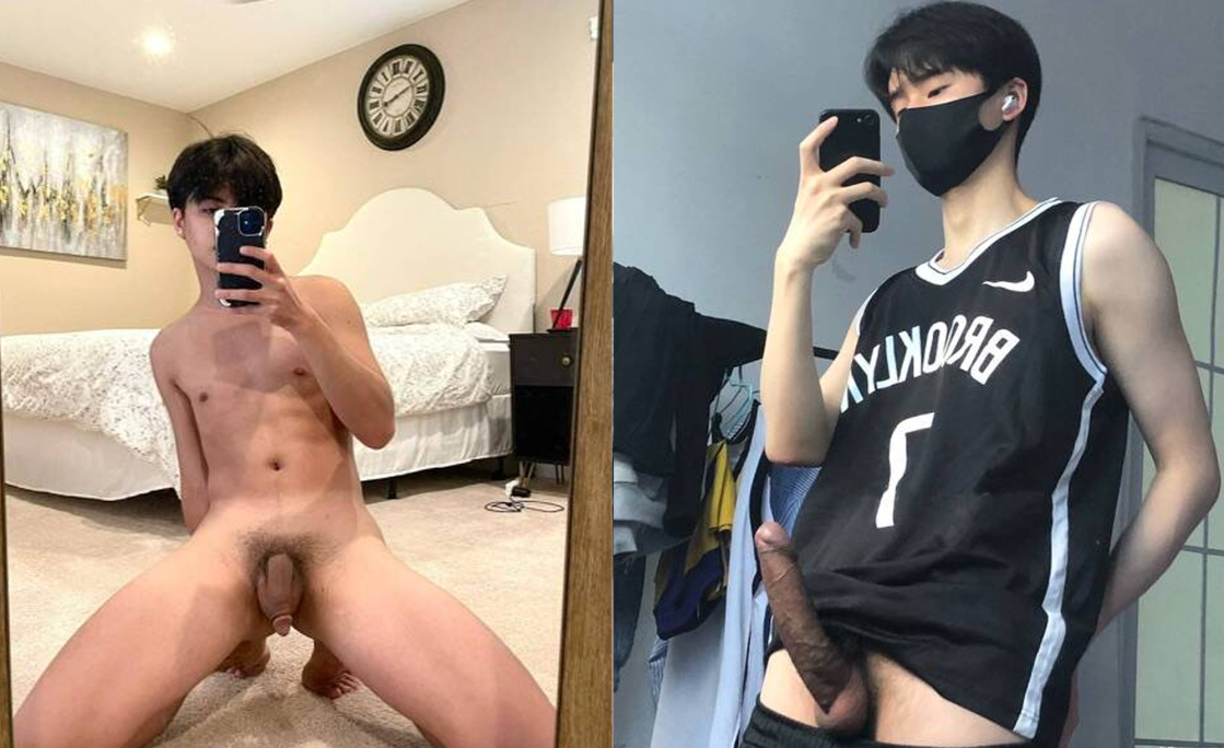 女を満たす、男の本能を解放！